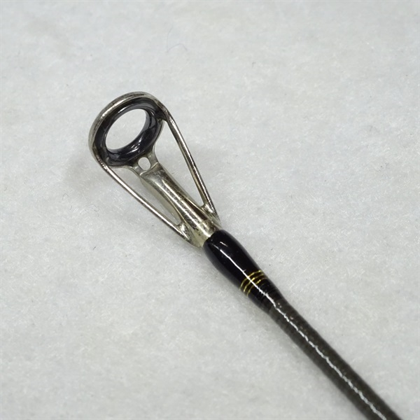 １３ラテオ９７Ｂ